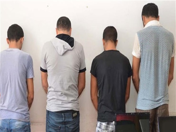 التحقيقات في سرقة تمثال أثري: يقظة رجال الأمن أحبطت بيعه