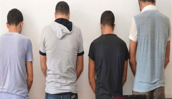 التحقيقات في سرقة تمثال أثري: يقظة رجال الأمن أحبطت بيعه