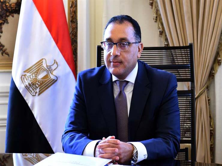 مصدر حكومي ينفي إنشاء وزارة للسعادة
