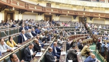 اختصاصات هيئة الدواء المصرية بعد إقرار البرلمان إنشائها