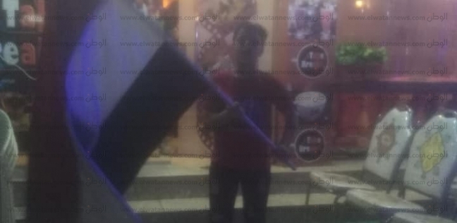والدة الطفل حازم بعد وفاته صعقا بحمام سباحة: "عرضوا علينا 30 ألف جنيه"