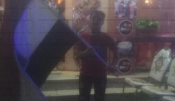 والدة الطفل حازم بعد وفاته صعقا بحمام سباحة: "عرضوا علينا 30 ألف جنيه"