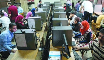 عقب نتيجة الثانوية العامة.. موعد انطلاق تنسيق المرحلة الأولى للجامعات