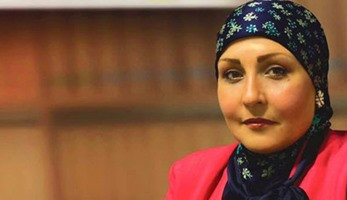 نائبة: لابد من تعديل قانون الأحوال الشخصية لمواجهة المتغيرات الحالية