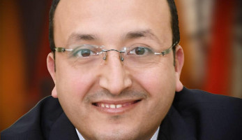المستشار الاعلامى لمجلس الوزراء يوجه رسالة لراسبى الثانوية العامة .. تعرف عليها