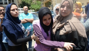 تظلمات الثانوية العامة الثلاثاء المقبل.. و17 أغسطس امتحان الدور الثاني