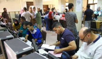 مؤشرات تنسيق 2019 .. الحد الأدني لشعبة علمي علوم