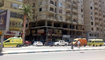 التفاصيل الكاملة لمذبحة الفيوم.. مدرس أزهري يذبح زوجته وأطفاله الأربعة لإرضاء «جن الآثار»