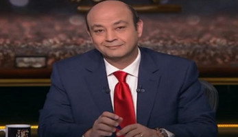 عمرو أديب دفاعا عن محمد صلاح : بعض الجمهور غدار وقليل الأصل