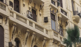 مصير غامض لقانون «الإيجار القديم» في البرلمان بعد فض دور الانعقاد