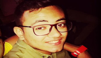 رغم حصوله على مجموع 100%.. قصة استبعاد كيرلس من أوائل الثانوية العامة