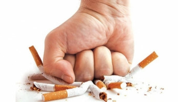 تتضمن غرامة 100 جنيه.. تعرف على قوانين الوقاية من التدخين