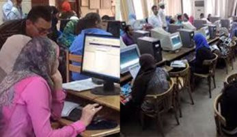 تنسيق المرحلة الأولى 2019.. مدة المرحلة 5 أيام من الأحد للخميس المقبل
