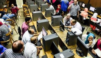 لطلاب الثانوية العامة.. تعرف على خطوات التقدم إلى الكلية المرشح لها