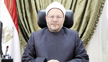 المفتي لـ«الحجاج المصريين»: لا يجوز شرعًا مخالفة القواعد المنظمة لشؤون الحج