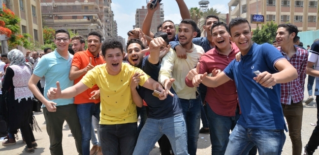 رئيس امتحانات الثانوية: حق الطالب في التنسيق محفوظ حال ثبوت تظلمه