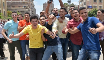 رئيس امتحانات الثانوية: حق الطالب في التنسيق محفوظ حال ثبوت تظلمه