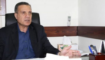 أبو ردينة :مرسي وافق على توطين الفلسطينيين في غزة والسيسي رفض الأمر تماما
