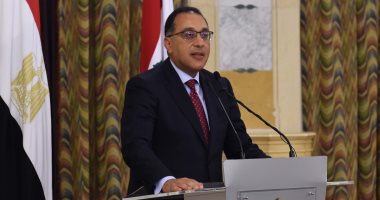 رئيس الوزراء يصدر قرار بإعتبار الثلاثاء اجازة رسمية بمناسبة ذكرى 23 يوليو