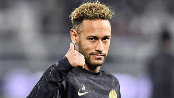 برشلونة يقدم عرضًا جديدًا لضم نيمار