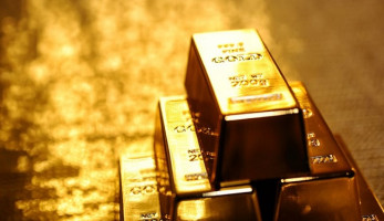 ارتفاع أسعار الذهب اليوم  الجمعة 19-7-2019 في السوق المحلية والعالمية