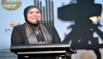 تنمية المشروعات: تحويل 34.4 ألف سيارة للعمل بالغاز الطبيعي خلال عامين