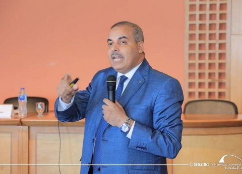 الأزهر يعلن قبول الدفعة الأولى بنظام التعليم الطبي الموازي الخاص
