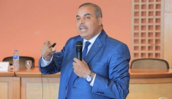 الأزهر يعلن قبول الدفعة الأولى بنظام التعليم الطبي الموازي الخاص