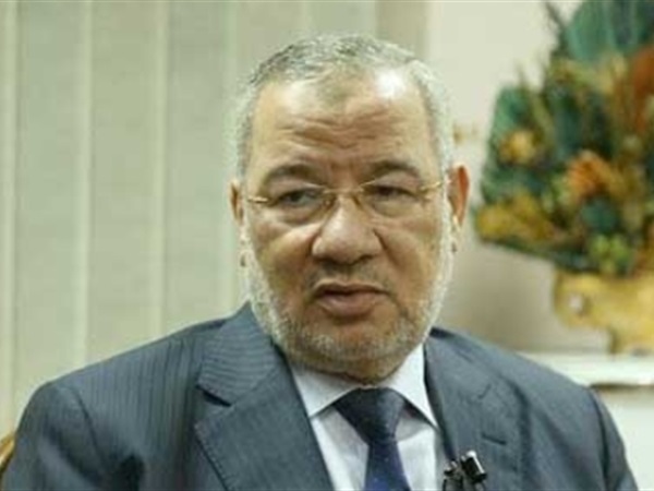 التضامن: 17 مليون مواطن مؤمن عليهم ونستهدف زيادتهم لـ50 (فيديو)
