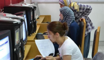 تنسيق الجامعات 2019.. انطلاق المرحلة الأولى للتنسيق رسميًا