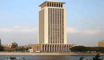 " الخارجية " تحذر المصريين من تأشيرات " شنجن" .. إعرف السبب