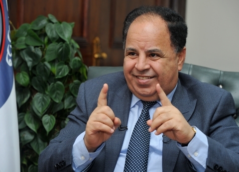 قبل عيد الأضحى.. الحكومة تقرر تقديم موعد صرف الرواتب ليوم 8 أغسطس