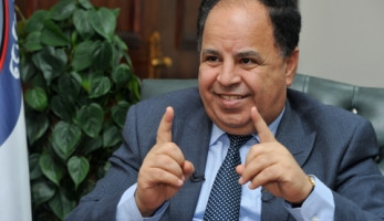 قبل عيد الأضحى.. الحكومة تقرر تقديم موعد صرف الرواتب ليوم 8 أغسطس