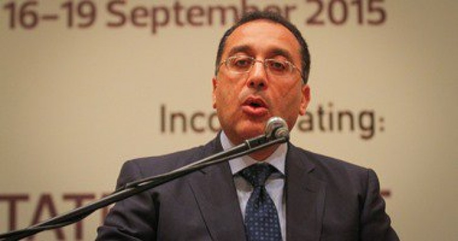 رئيس الوزراء يُصدر اللائحة التنفيذية لقانون الهيئة الوطنية للصحافة.. اعرف التفاصيل