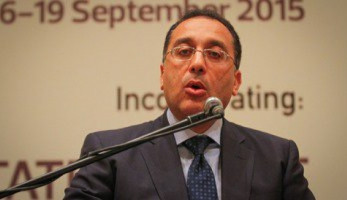 رئيس الوزراء يُصدر اللائحة التنفيذية لقانون الهيئة الوطنية للصحافة.. اعرف التفاصيل