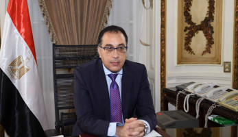 خلال لقائه "مدبولي".. الرئيس التنفيذي لـ"ونترشال" الألمانية العاملة في النفط يؤكد زيادة استثماراتهم في مصر