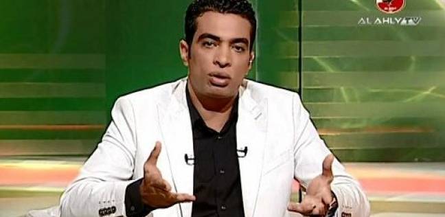 زوجة شادي محمد: اتهامي بالسرقة بسبب خلافات زوجية