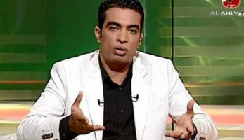 زوجة شادي محمد: اتهامي بالسرقة بسبب خلافات زوجية