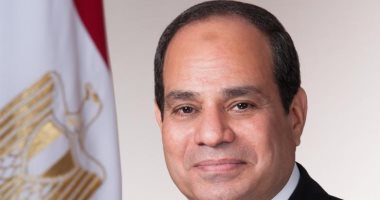 السيسى: ثورة 23 يوليو ضربت مثالًا على وعى الشعب المصرى العظيم