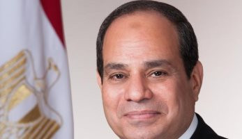 السيسى: ثورة 23 يوليو ضربت مثالًا على وعى الشعب المصرى العظيم