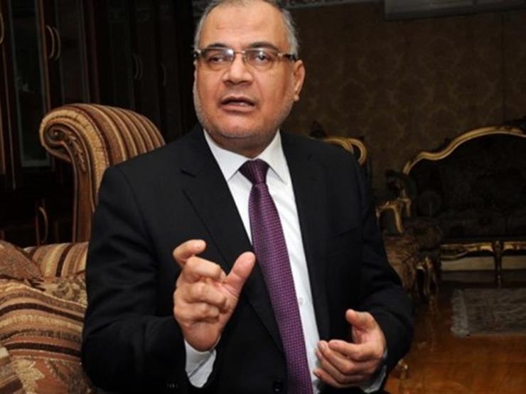 بالفيديو- سعد الهلالي: يمكن تأدية مناسك الحج بـ"قميص وبنطلون"