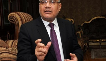 بالفيديو- سعد الهلالي: يمكن تأدية مناسك الحج بـ"قميص وبنطلون"
