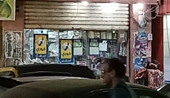 عاجل.. ضبط المتهم بقتل "اللواء عزت" داخل استراحته في فيصل
