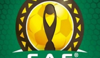 الكاف يعلن مواعيد تصفيات كأس أمم أفريقيا 2021 بالكاميرون