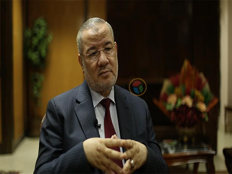 ما مصير المؤمن عليهم الحاليين بعد صدور قانون التأمينات الجديد؟ (فيديو)