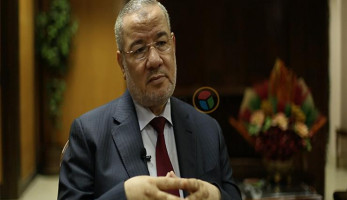 ما مصير المؤمن عليهم الحاليين بعد صدور قانون التأمينات الجديد؟ (فيديو)