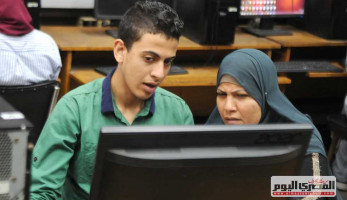 «التعليم العالي»: 127 ألف طالب سجلوا في تنسيق المرحلة الأولى
