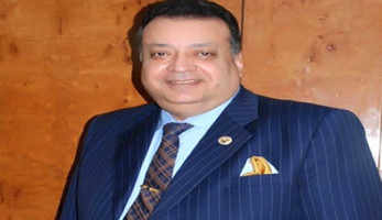 رئيس الطاقة باتحاد الصناعات: مصر لديها اكتفاء ذاتي من الغاز وبدأت في التصدير