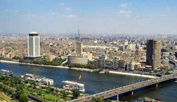 الأرصاد: تراجع في معدلات الرطوبة وانخفاض الحرارة الساعات المقبلة