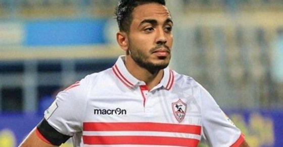 حال ثبوت صحة تعاقده.. فيفا يكشف العقوبات المتوقعة على نادى كهربا الجديد بسبب الزمالك
